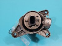 Halogen prawy Mercedes W212
