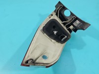 Lampa tył lewa Peugeot 508 I kombi EUROPA