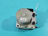 Pompa abs Kia Rio IV 16-23 58910-H8400, A1002248ACD