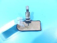 Czujnik ciśnienia opon Hyundai I30 I 07-12 52933-2L600 TPMS
