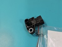 Mapsensor Czujnik ciśnienia powietrza Suzuki Swift Mk8 0261230451