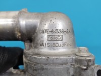 Obudowa Ford Mondeo Mk5