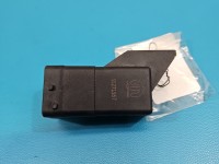 Przekaźnik świec żarowych Fiat Ducato IV 0281003171