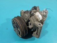 Sprężarka klimatyzacji kompresor Dacia Sandero II 12-20 926000287R