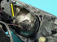 Reflektor lewy lampa przód Ford Mondeo Mk3 EUROPA