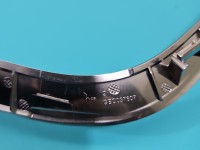 Listwa listwy dekory dekor deski Peugeot 3008 II eu