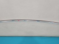 Listwa dachowa prawa dachu Mercedes E C207 A207