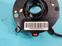 Poduszki powietrzne zestaw komplet Fiat Seicento