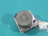 Pompa abs Renault Clio V 2019- 0265956794, 476606536R