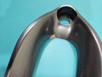 Osłona ZAŚLEPKA PLASTIK Kia Sorento III