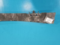 Osłona ZAŚLEPKA PLASTIK Peugeot 2008 II 9825391380