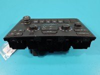 Konsola panel nawiewu Volvo XC90 I 02- 30746025