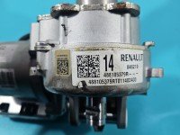 Pompa wspomagania Renault Clio V 2019- 488105379R 1.3 Tce