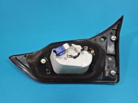 Lampa tył lewa Toyota Auris II kombi EUROPA