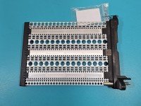 Nagrzewnica Skoda Superb III CZ013410-0692, 5Q0963235C EUROPA