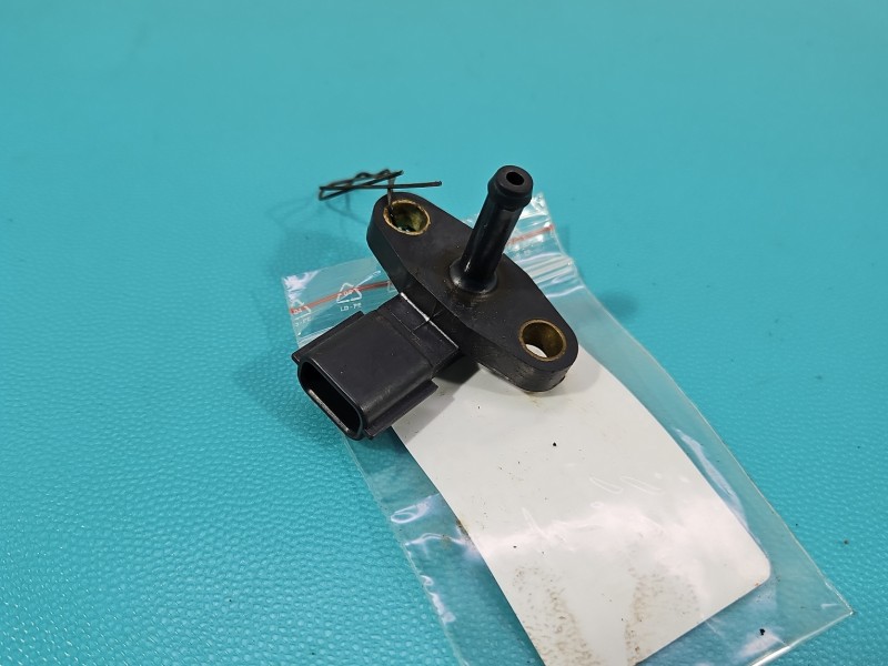 Czujnik ciśnienia powietrza INFINITI QX50 PS90-4A3711 Mapsensor