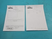 Turbosprężarka Regenerowana Renault Trafic III 49131-07400, 144101395R 2.0 dci 120KM