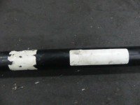 Drążek stabilizatora przód Porsche Panamera I 970