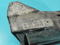 Obudowa filtra powietrza Citroen C3 I 9640668280, 9645397980 1.4 8V wiel