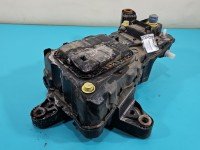 Zbiornik płynu FAP DPF zbiorniczek Peugeot Partner II 1.6 hdi