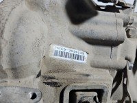 Skrzynia biegów Honda CR-V II 2.2 i-CTDi
