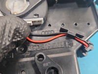 Kratka nawiewu Audi A6 C6 4F1820901D, 4F1820951F EUROPA