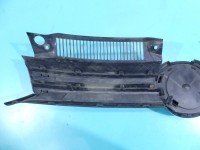 Atrapa grill Vw Golf VI