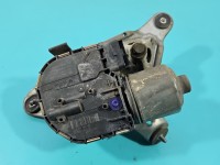 Silniczek Silnik wycieraczek przód Peugeot 508 I 1397220613, 1397220614