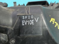 Obudowa filtra powietrza INFINITI QX50 3.7 V6