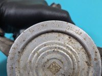 Pompa wody Mercedes W205 2.0 16V A2742000107