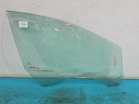 Szyba drzwi przód prawa Ford Mondeo Mk5 kombi