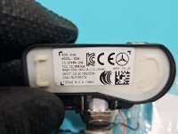 Czujnik ciśnienia opon Vw Tiguan I 07- A0009050030 TPMS