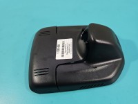 Osłona ZAŚLEPKA PLASTIK Maserati Quattroporte VI 13- 670047278