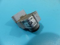 Czujnik parkowania PDC Hyundai Ix35 szary ZAR 95720-2S000