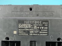Sterownik moduł komfortu Skoda Scala 19- 2Q0937090E