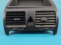 Kratka nawiewu środkowa Vw Golf V 1K0819743 EUROPA