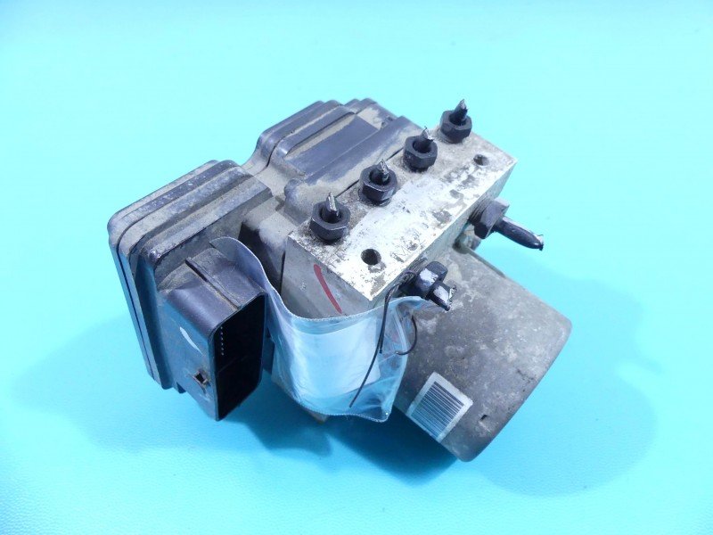 Pompa abs Hyundai I30 II A6589-32500, 58920-A6240, 61589-45200