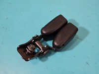 Fotele komplet kanapa Hyundai Ix35 09-13