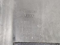 Podszybie Audi A4 B5 8D1819417A EUROPA