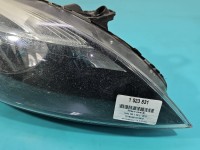 Reflektor prawy lampa przód Volvo V40 II 12- EUROPA