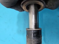 Przekładnia kierownicza maglownica Hyundai I20 I 08-14 1.2 16V 56500-1J500