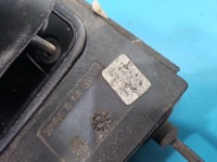 DŹWIGNIA LEWAREK WYBIERAK LINKI Citroen C5 II X7 2.0 hdi