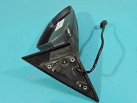 Lusterko prawe Audi A5 8T LZ7H europa