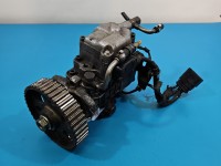 Pompa wtryskowa Vw Sharan I 1.9 tdi 0460404968