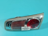 Lampa tył prawa klapy Mazda 2 HB EUROPA