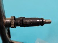 TESTOWANY Wtryskiwacz Audi A4 B6 06B133551T 2.0 20V