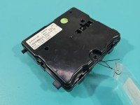 Sterownik moduł Renault Twingo III 14-24 285257778R