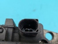TEST Alternator Seat Leon I Toledo II 028903028D, 0124325003 1.6 16v