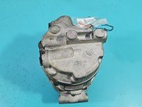 Sprężarka klimatyzacji kompresor Mercedes ML W164 447180-5514