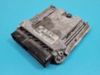 Komputer Sterownik silnika 03G906016K, 0281012237 Skoda Octavia II 1.9 tdi (BKC)